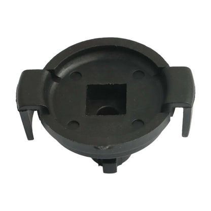 Transmission Oil Level Drain Plugs & Gaskets for Hyundai Santa Fe, Kia Optima