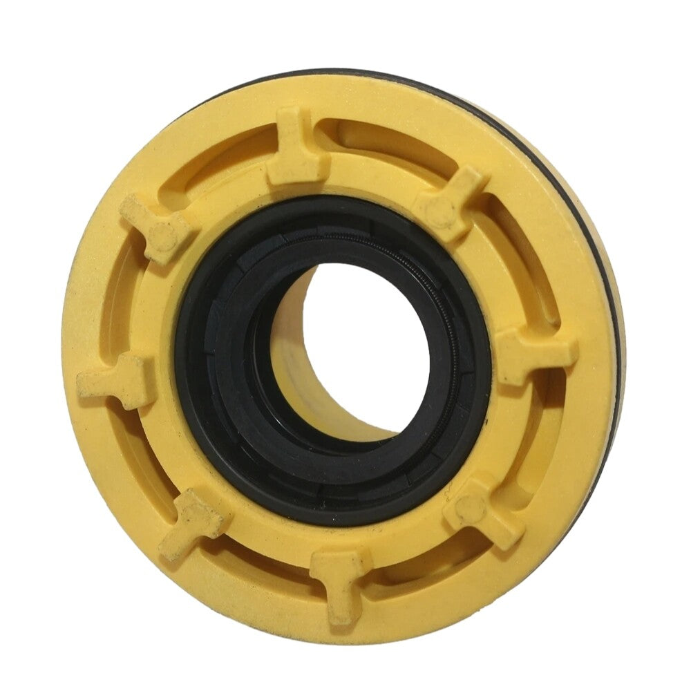 Water Pump Seal Carrier Assembly for Mercruiser Alpha One Gen II