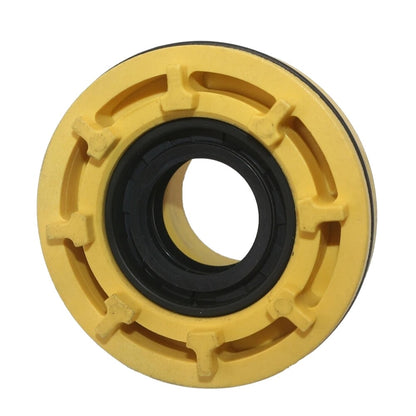 Water Pump Seal Carrier Assembly for Mercruiser Alpha One Gen II