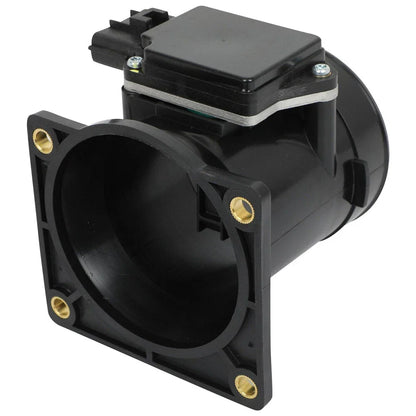 Mass Air Flow Meter w/ Housing for Ford Escape, Mustang (1999-2006)