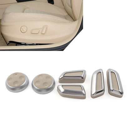RHD Console Instrument Panel Cover Trim for Audi A4 B8 RS4 S4 (2008–2016)