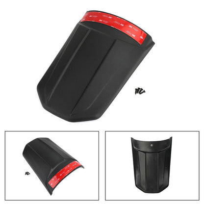 3D Gas Protect Rubber Tank Mat for Honda/BMW
