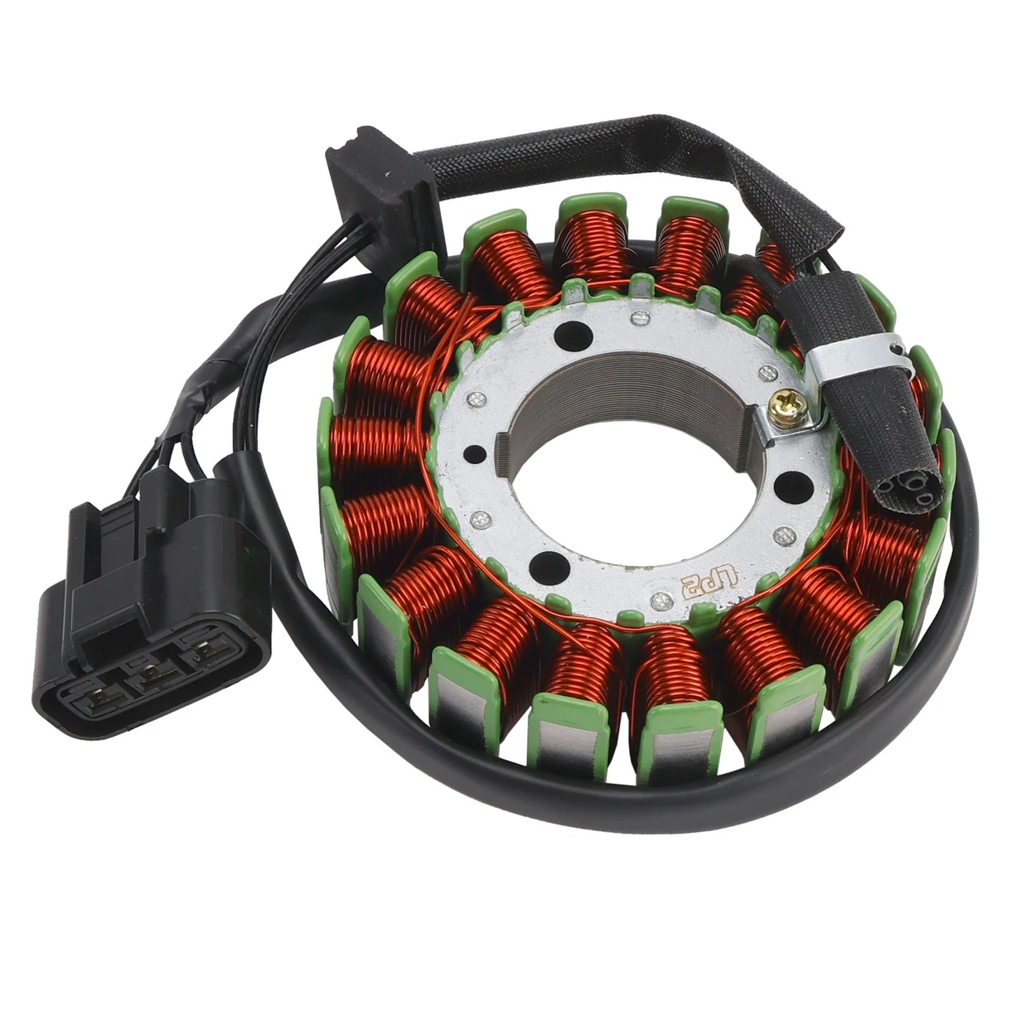 Solenoid Phaser Actuator Cam for Dodge Grand Caravan 2011–2020 5184101AG