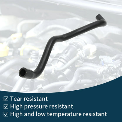 Radiator Hose for BMW 3 Series (E36) Cooling Liquid Pipe (90-98)
