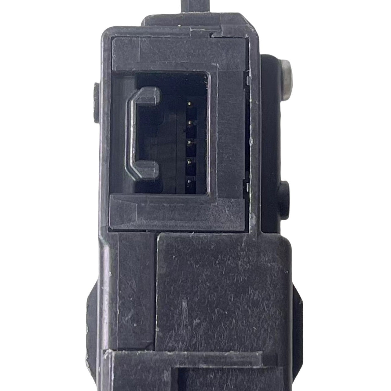 Heater A/C Blend Air Door Actuator for Lexus IS300 IS350 RC300 GS350 (2001–2020)