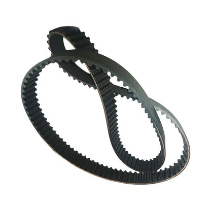 Timing Belt for Yamaha Outboard F150A (2000–2023)