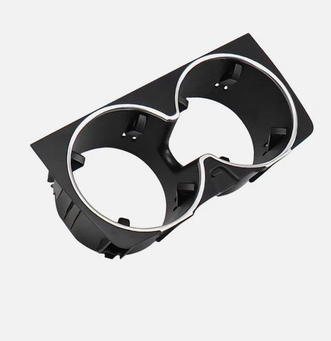 Cup Holder for Mercedes Benz W222 S-Class (2018–2020)