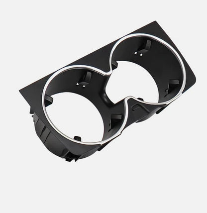 Cup Holder for Mercedes Benz W222 S-Class (2018–2020)