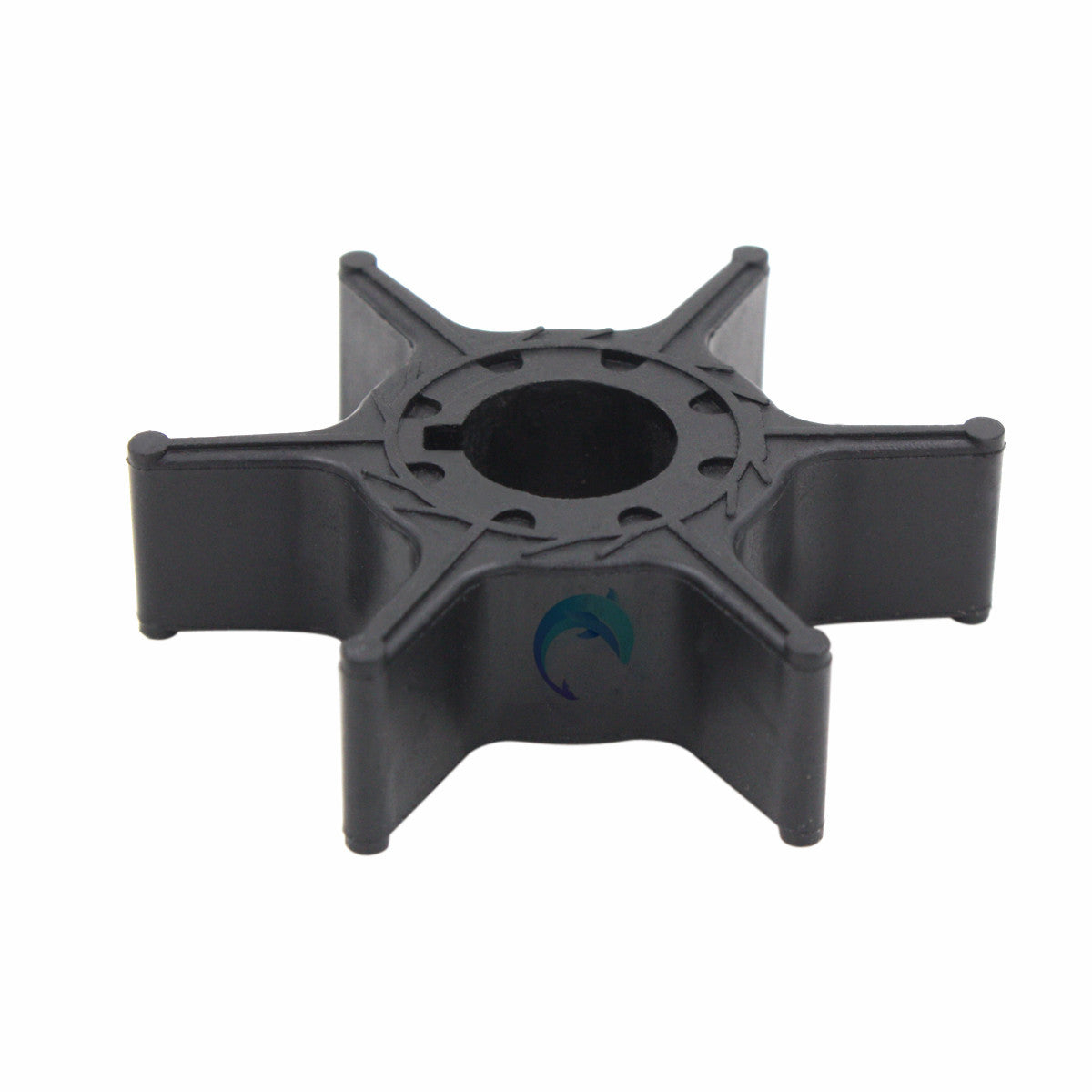Water Pump Impeller for Yamaha 8/9.9/15HP