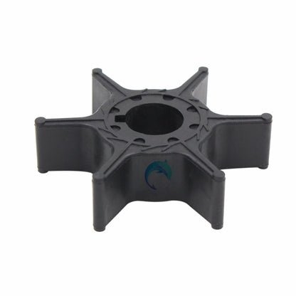 Water Pump Impeller for Yamaha 8/9.9/15HP