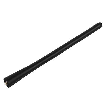 Black Antenna Mast for 2007 Dodge Nitro, 2008 Chrysler 300 (2007-2008)