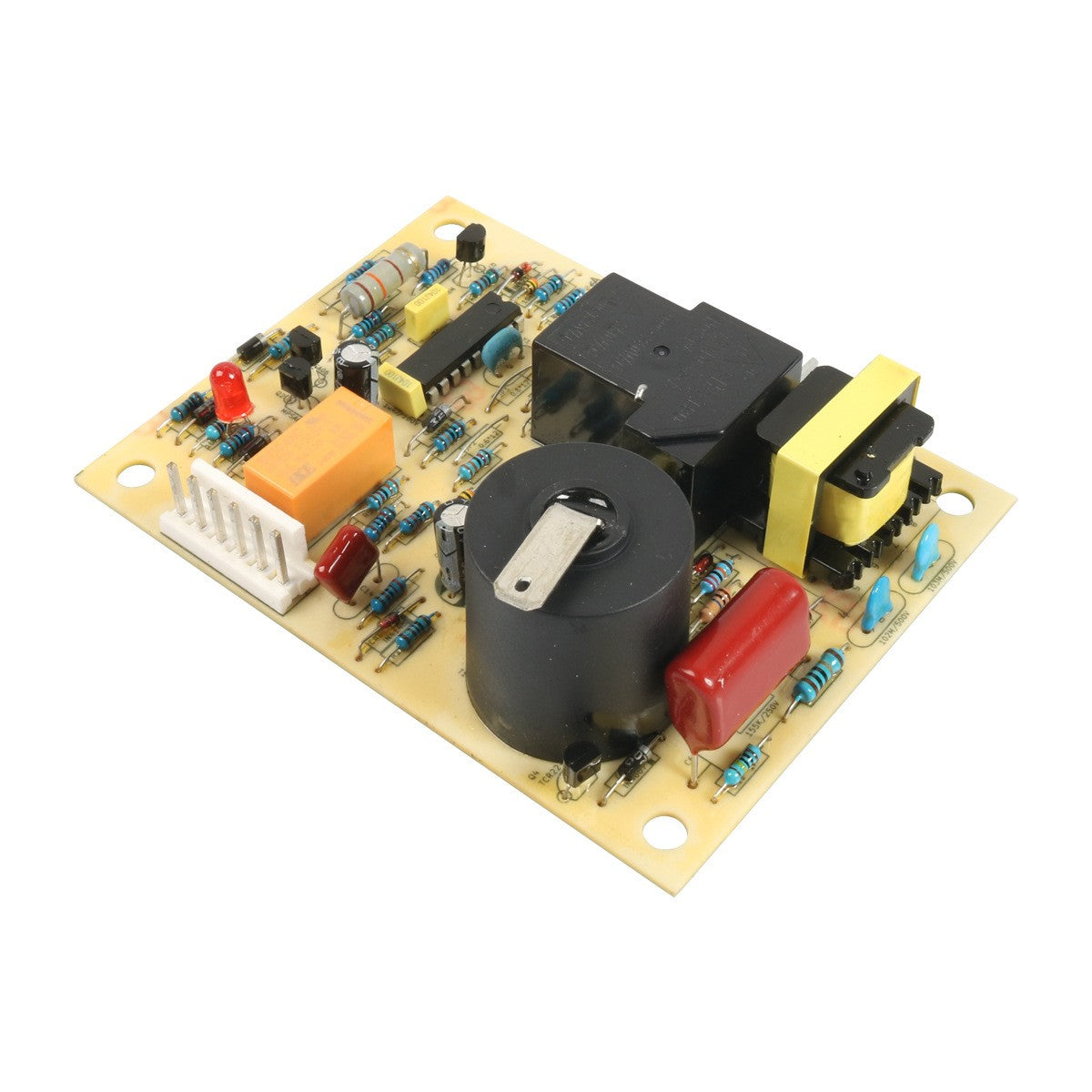 Stove Ignition Control Board for Atwood Water Heater