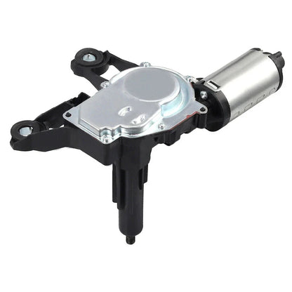 Off-Road Windscreen Wiper Motor 12V for Land Rover Freelander 2 (06-14)