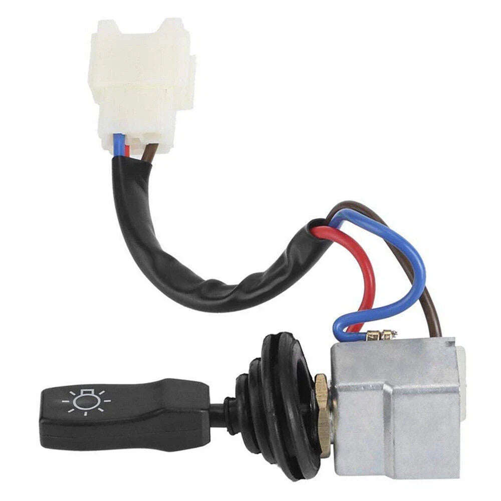 Master Light Switch for Land Rover Defender (1998-2016)