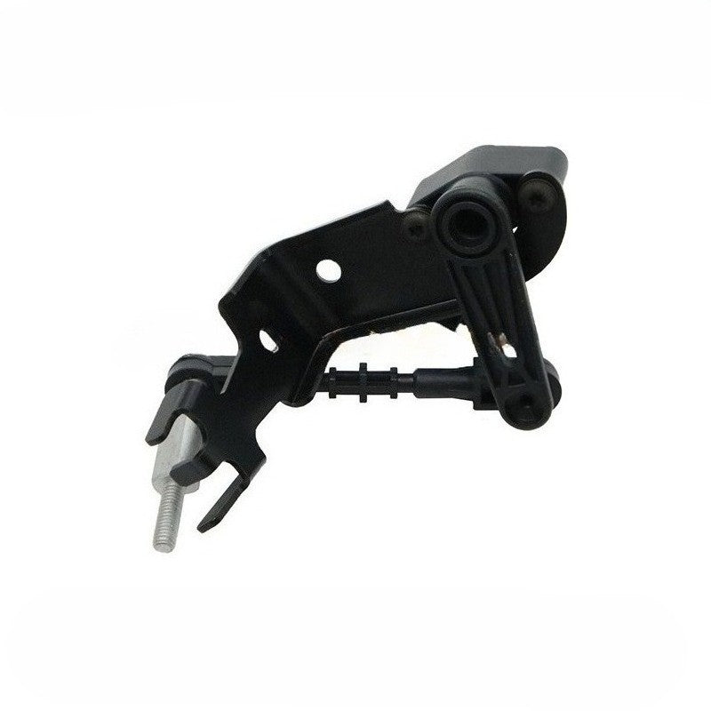 Left Front Suspension Height Level Sensor for Bentley Bentayga (2016)