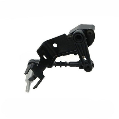 Left Front Suspension Height Level Sensor for Bentley Bentayga (2016)