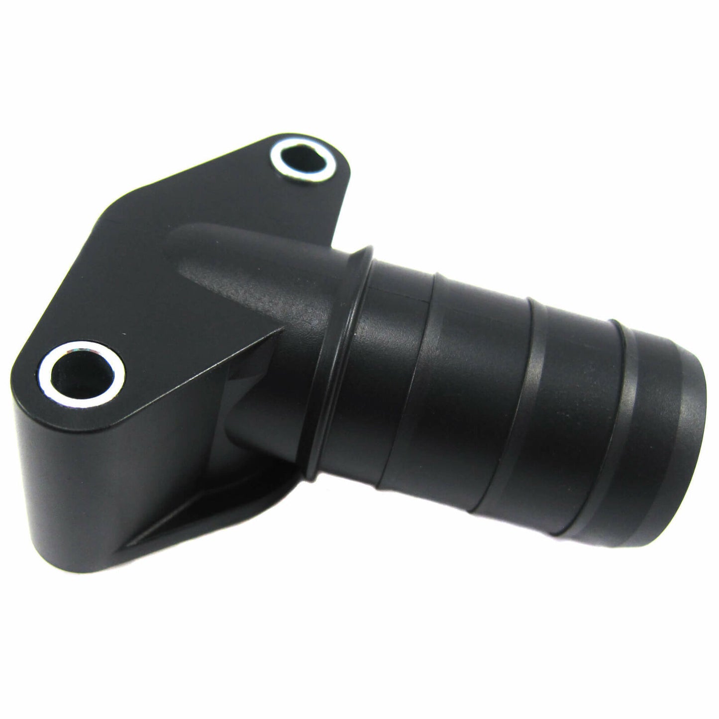 Hose Fitting Nipple for Volvo Penta Diesel (Various Years)