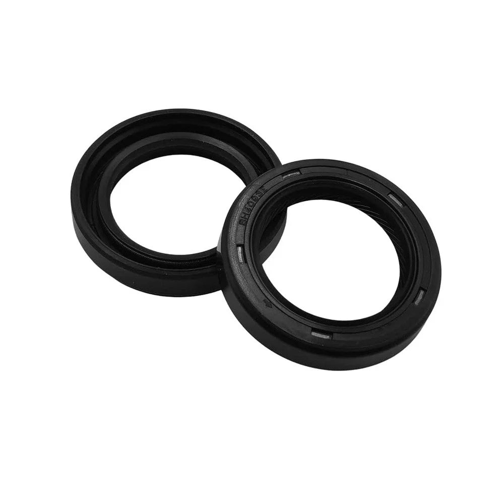 Camshaft Cam Seals for Acura Honda Prelude (1992-2001)
