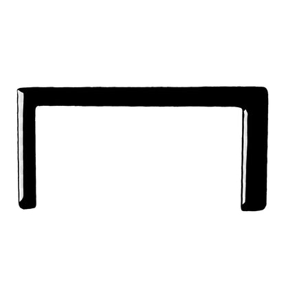 Gear Shift Panel Storage Box Frame Cover Trim for BMW 3 Series E36 (1991–1999)