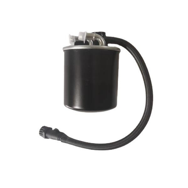 Fuel Filter for Mercedes Benz Sprinter 2.1L 3.0L (2010–2018)