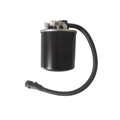 Fuel Filter for Mercedes Benz Sprinter 2.1L 3.0L (2010–2018)