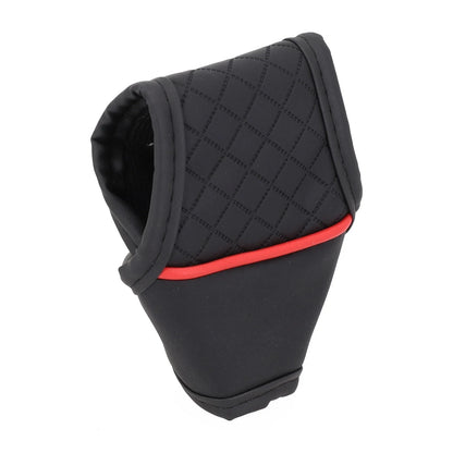 Gear Shift Lever Protective Cover