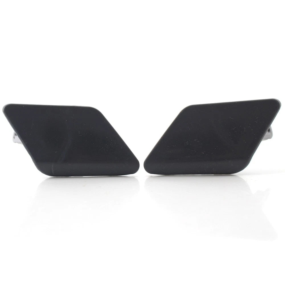 Gear Shift Knob Cover for BMW 1 2 3 4 5 7 Series X3 X4 F Chassis (2012–2020)