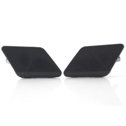 Gear Shift Knob Cover for BMW 1 2 3 4 5 7 Series X3 X4 F Chassis (2012–2020)