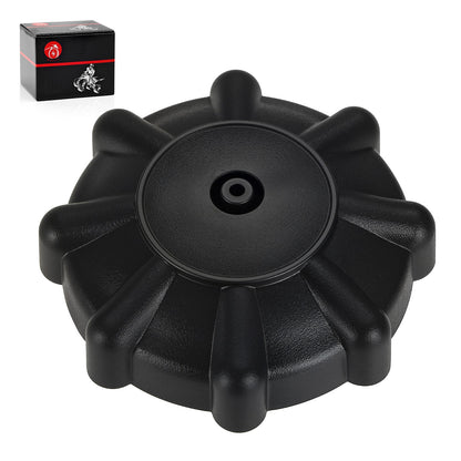 Fuel Tank Cap for Kawasaki Mule 500 1991–1995, Mule 1000 1988