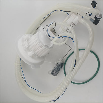 Fuel Pump Module Assembly for Dodge Charger Challenger Chrysler 300 (2005–2018)