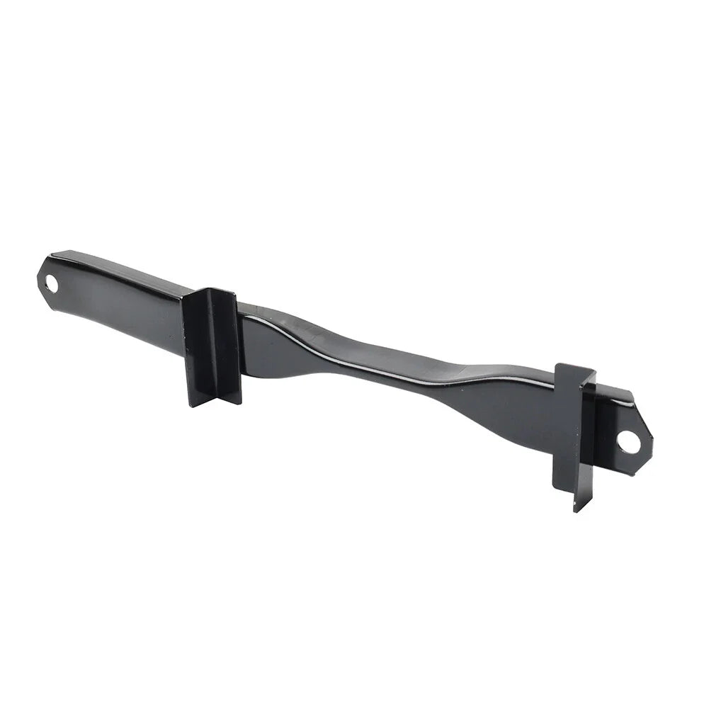 Battery Hold Down Clamp for Toyota Hilux Vigo Champ (2005-2014)