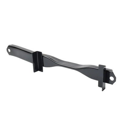 Battery Hold Down Clamp for Toyota Hilux Vigo Champ (2005-2014)