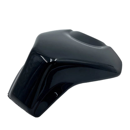 Rear Passenger Pillion Seat Pad for Kawasaki Vulcan S650 VN650 (2015–2025)