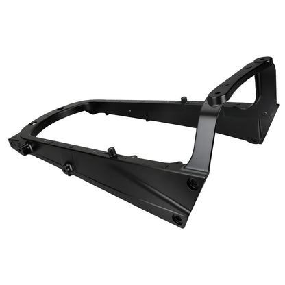 Sub Frame for Yamaha Raptor 700 700R (2006–2024) Black