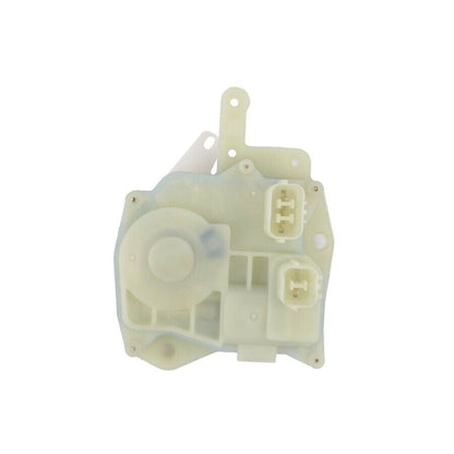 Tailgate Door Lock Actuator for Honda CR-V (2002–2006)