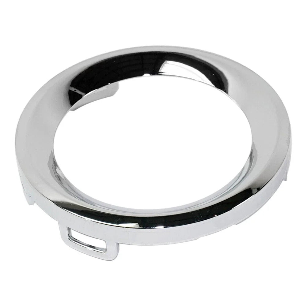 Tow Eye Cover for Renegade Sport (2015-2023)