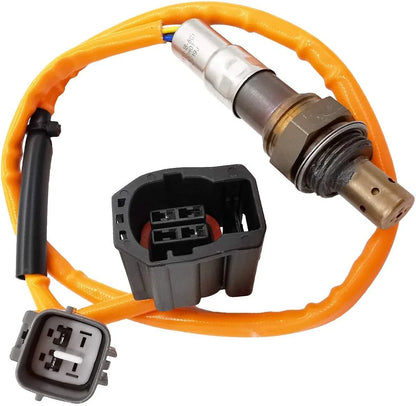 Oxygen Sensor Front for Mazda6 (2003–2013)