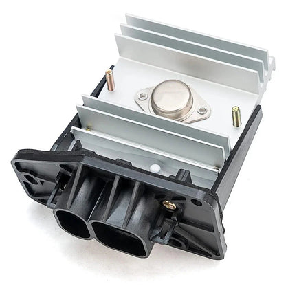 Blower Control Module for Buick Chevrolet Cadillac