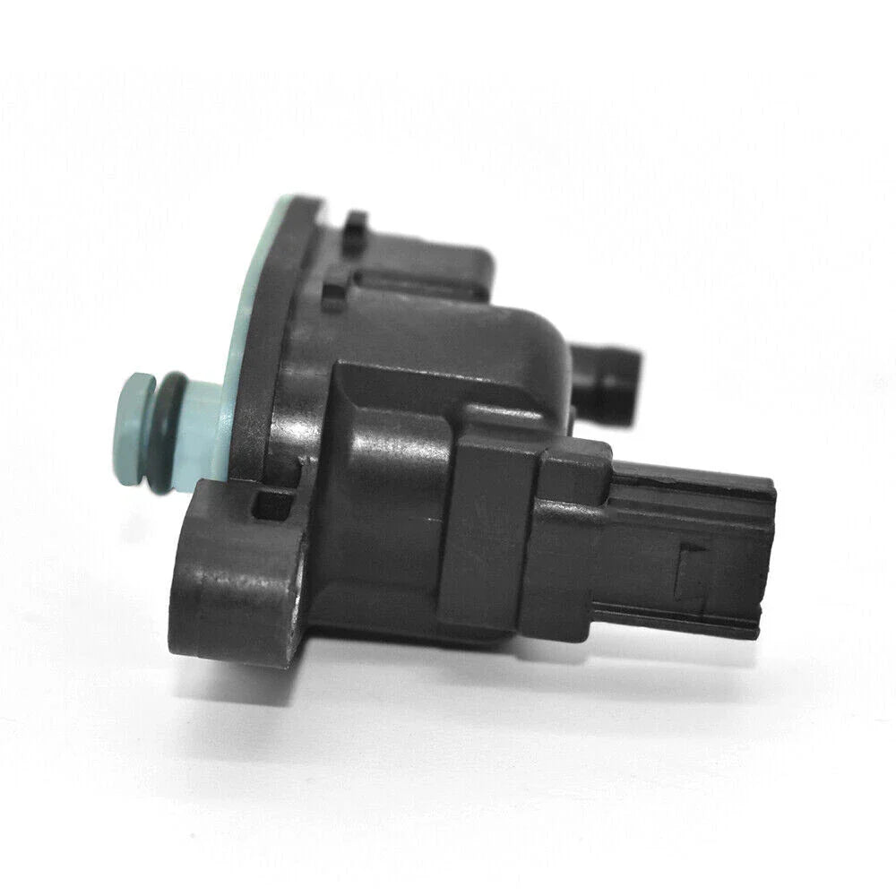 Vapor Canister Purge Solenoid Valve for Honda Civic (2006-2011)