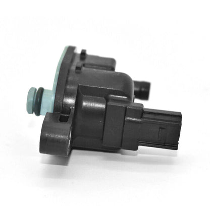 Vapor Canister Purge Solenoid Valve for Honda Civic (2006-2011)