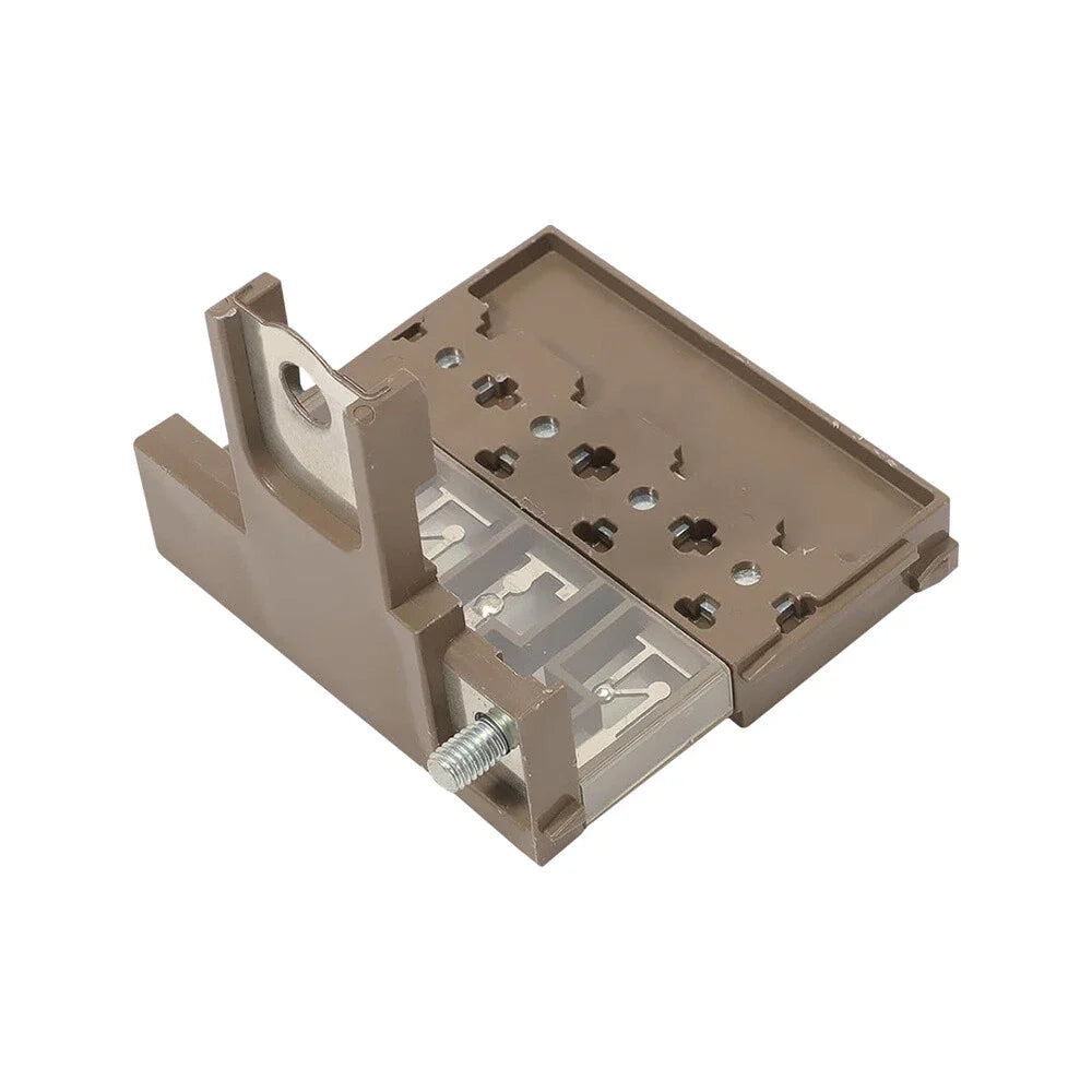 Fusible Link Junction Block Fuse for Mitsubishi Lancer Outlander Sport (2011-2018)