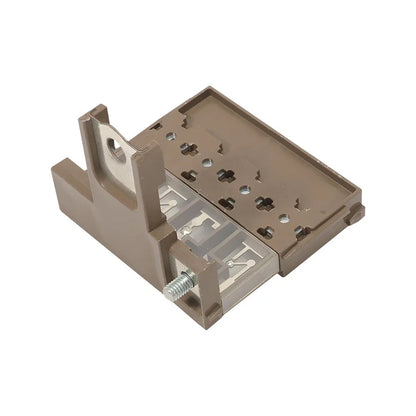 Fusible Link Junction Block Fuse for Mitsubishi Lancer Outlander Sport (2011-2018)