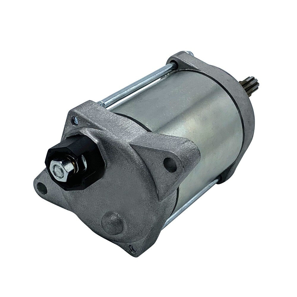Starter Motor for Honda Rancher TRX420 (2007–2017)