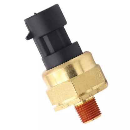 Water Engine Pressure Sensor for Mercury Marine