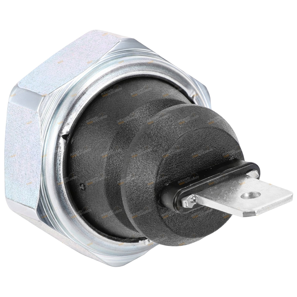 Oil Pressure Light Switch for Toyota Hilux (1983–1988)