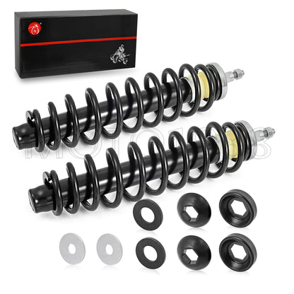 Front Shock Strut Absorber for Polaris Sportsman Touring 570 (2014–2023)