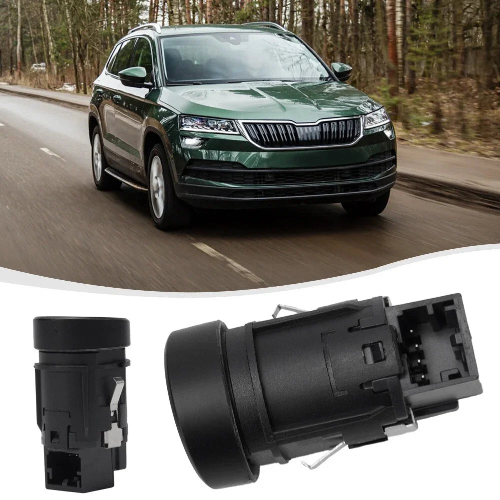 Engine Switch Regular Replacement for Vehicle