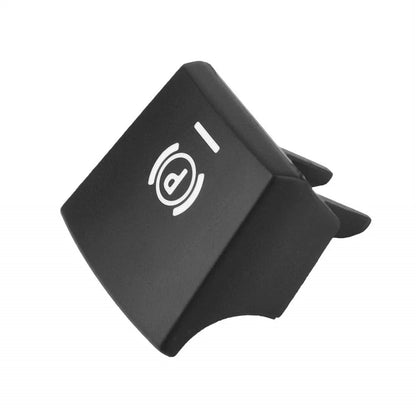 BMW X5 X6 E70 E71 E72 Car Parking Brake P Button Switch Cover Cap (2007-2018)