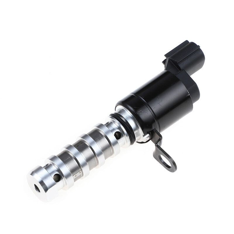 Oil Flow Control Valve for Hyundai Kia 1.0 1.2