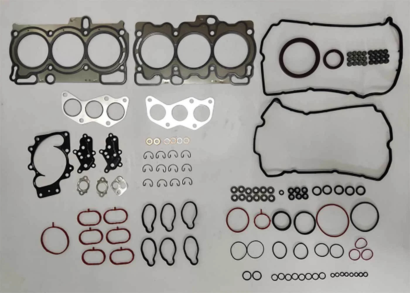 VRS Cylinder Head Gasket Set for Subaru Tribeca WXE 3.0L (2006-2007)